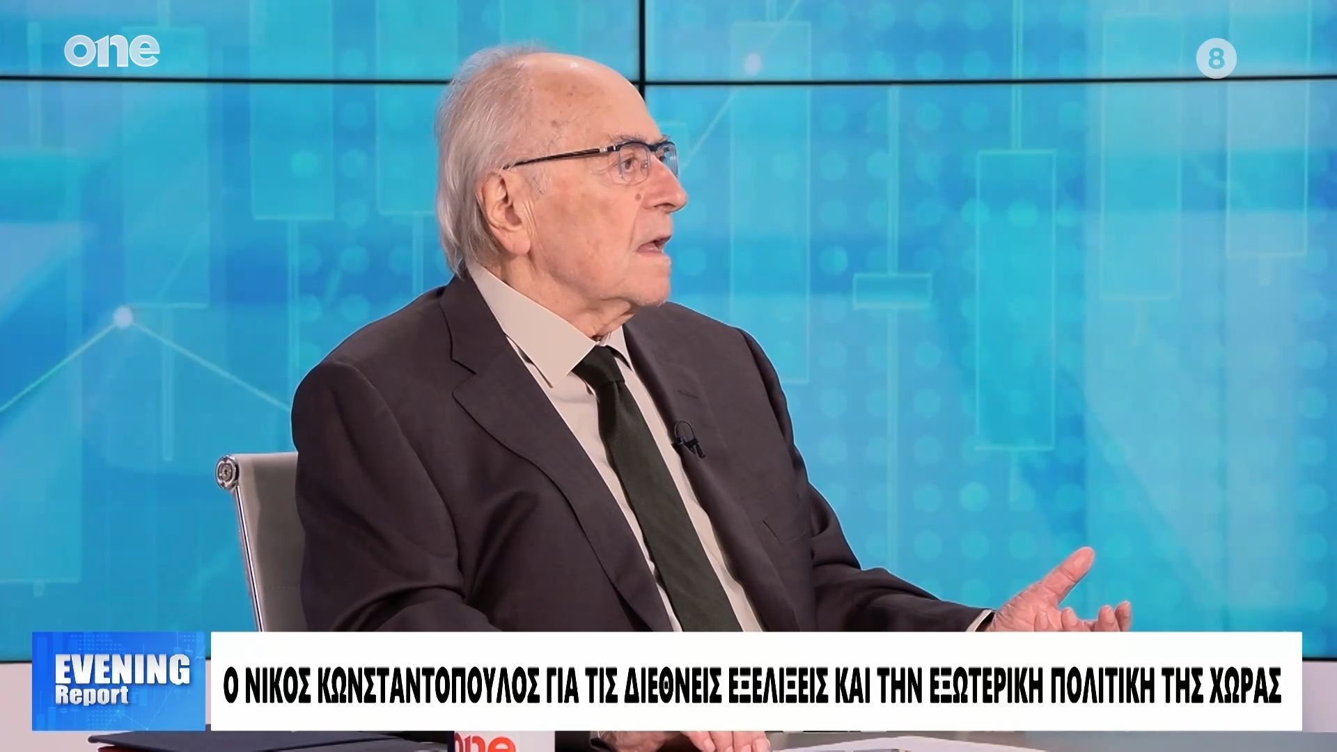 konstantopoylos-den-eimaste-kala-stin-eksoteriki-politiki-i-chora-den-echei-ethniki-stratigiki-1760650831