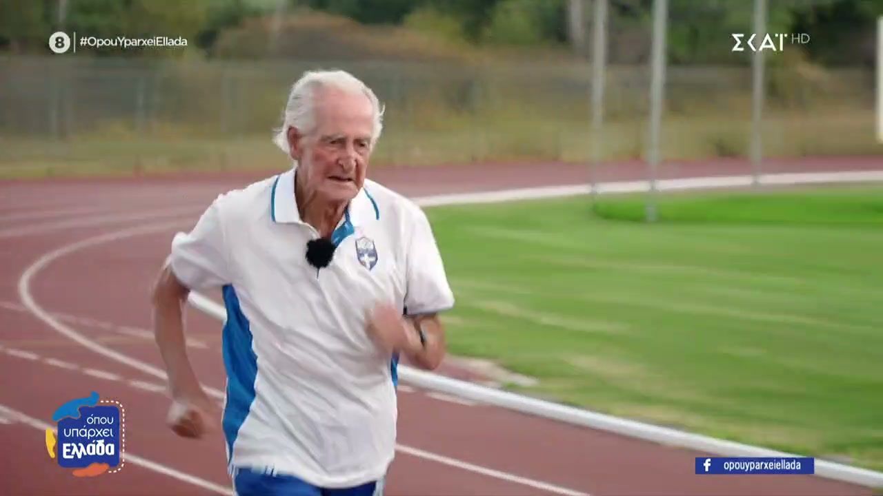 kostas-chatziemmanoyil-o-zontanos-thrylos-tis-ko-poy-sta-96-toy-spaei-ola-ta-rekor-1761919834