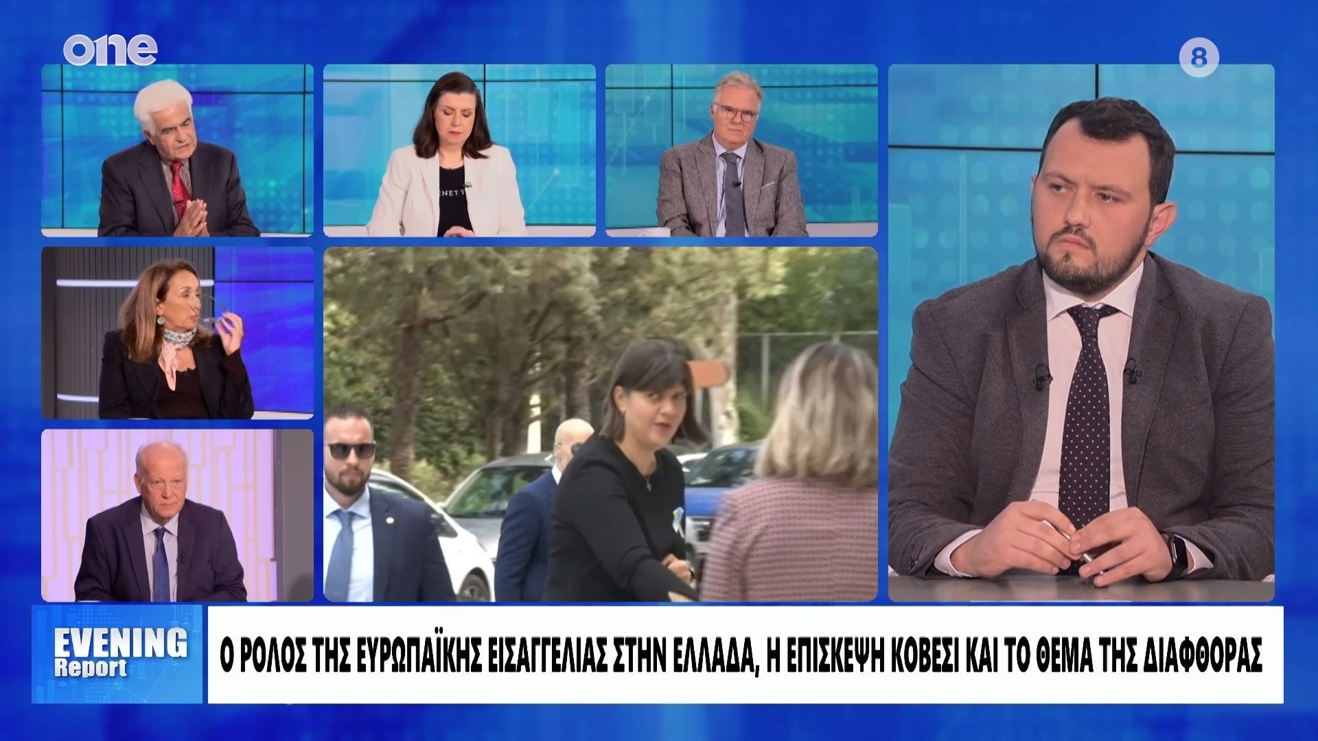 koysoylis-i-kovesi-mas-eipe-oti-den-echoyme-kratos-dikaioy-aytoskopos-tis-kyvernisis-i-eksoysia-1759442547