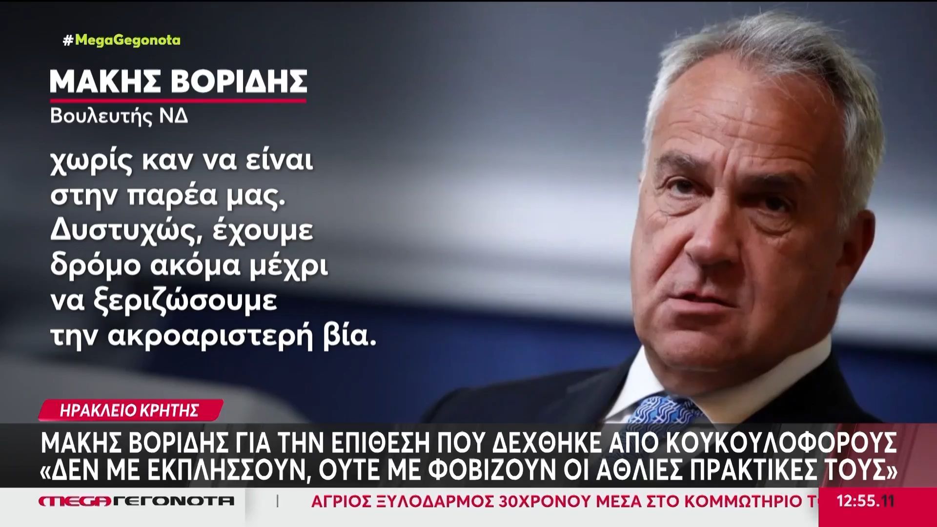 kriti-epithesi-apo-koykoyloforoys-kata-toy-maki-voridi-sto-irakleio-1761477571