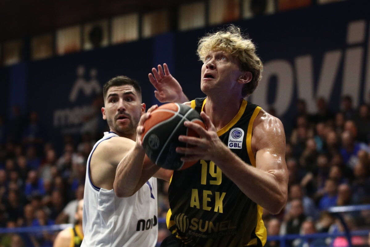kuzminskas-1-1200x800