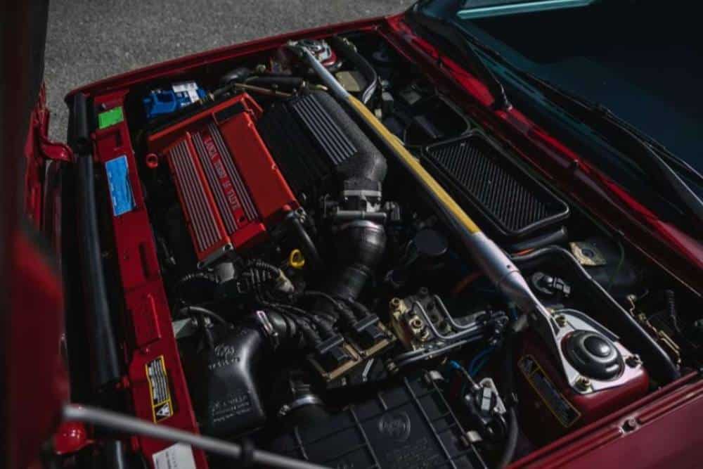 lancia-delta-integrale-edizione-finale-5