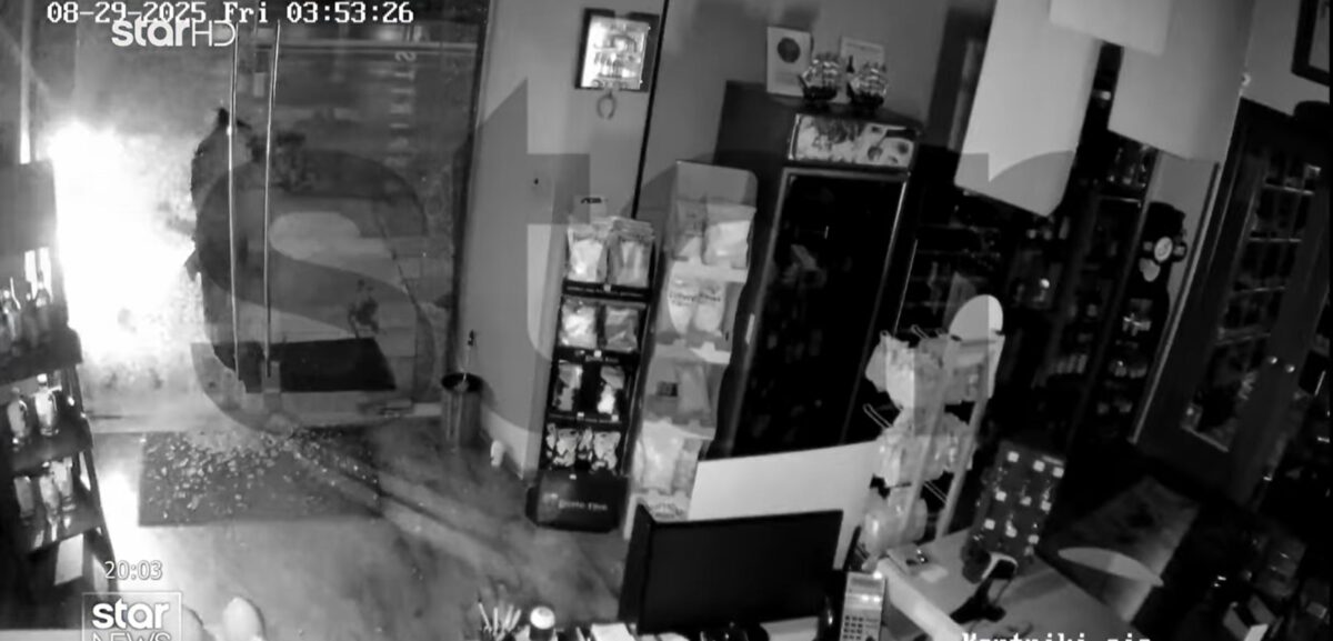 larisa-listeia-1200x577