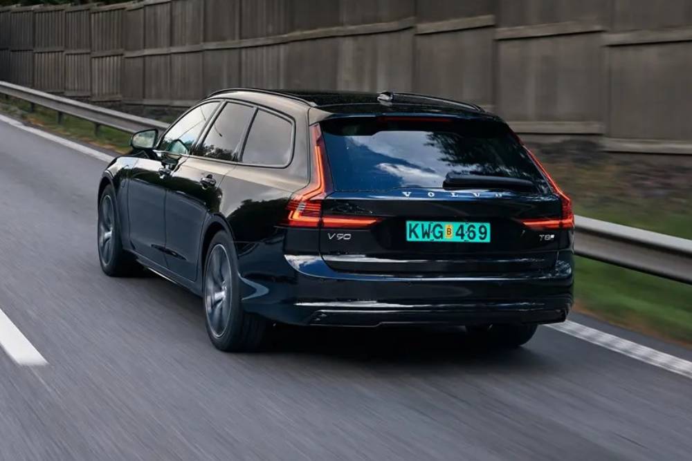 last volvo v90 02