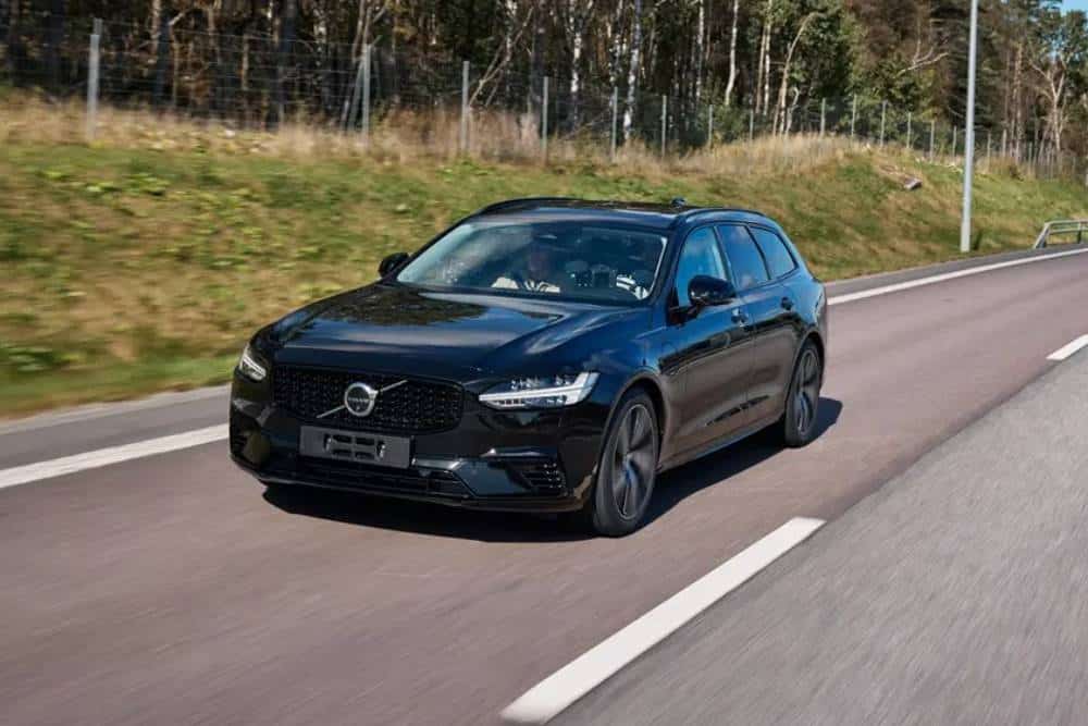 last volvo v90 03