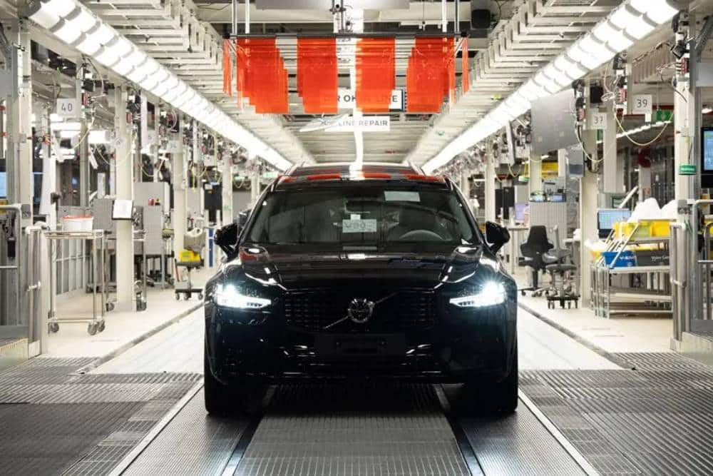 last volvo v90 04