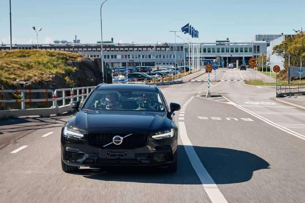 last volvo v90 05
