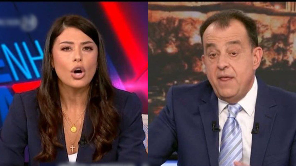 latinopoulou_action24