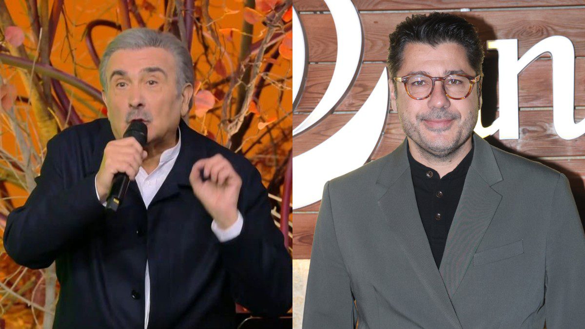 lazopoulos-konstantaras