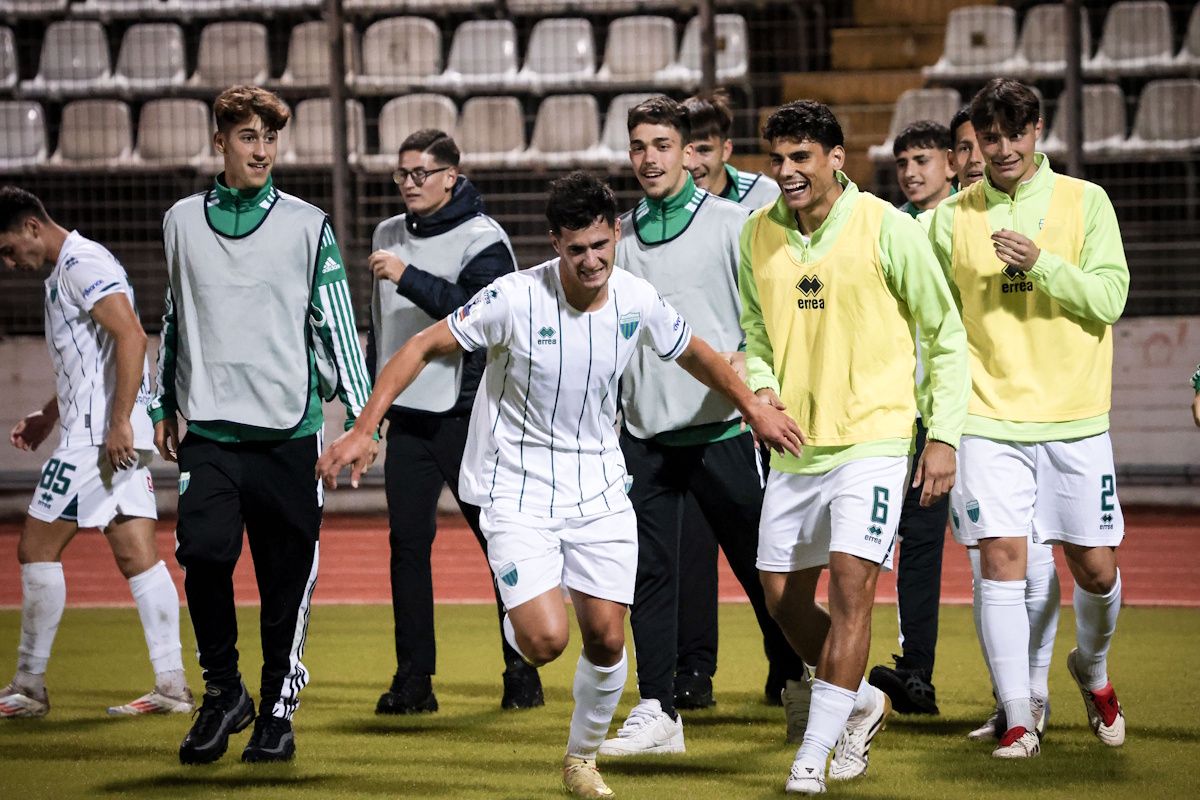 lebadeiakos-eurokinissi