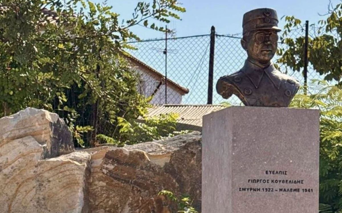 lesvos-giorgoskouvelidis