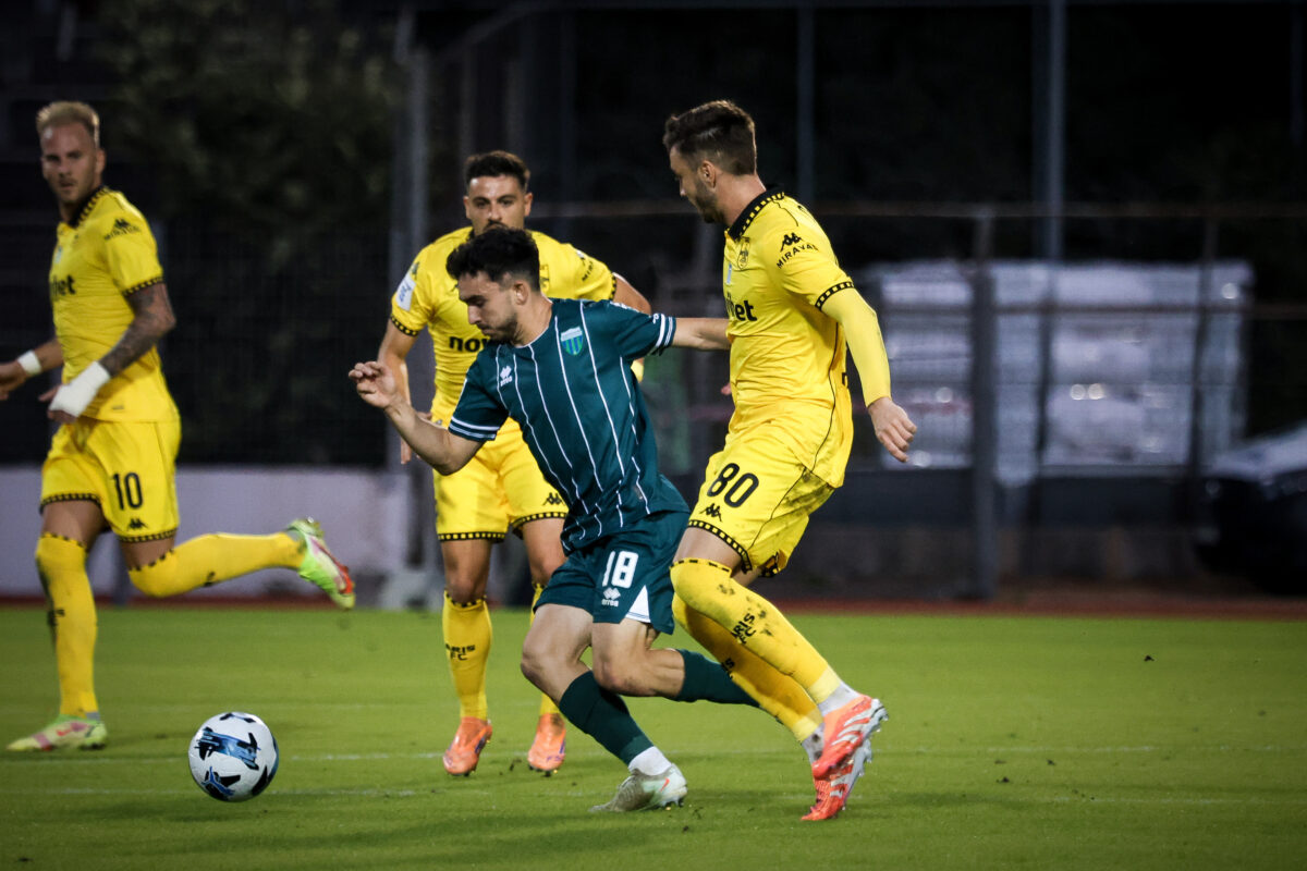 levadeiakos-aris-1200x800