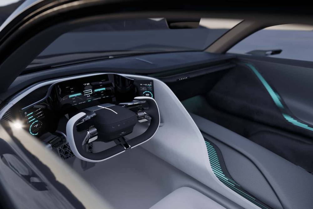 Το νέο Lexus LFA υπόσχεται δυνατές επιδόσεις 31 lexus-sport-concept (1)