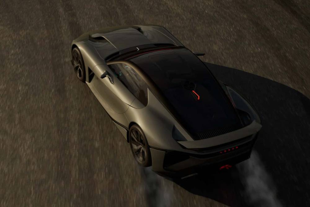 Το νέο Lexus LFA υπόσχεται δυνατές επιδόσεις 21 lexus-sport-concept (10)