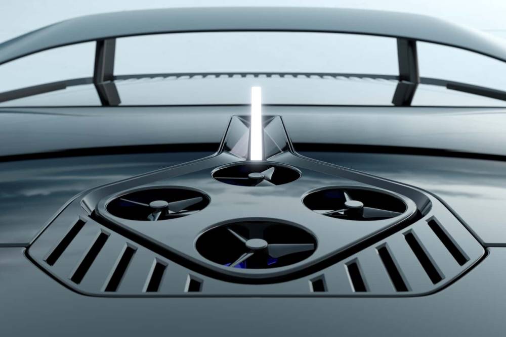 Το νέο Lexus LFA υπόσχεται δυνατές επιδόσεις 27 lexus-sport-concept (11)