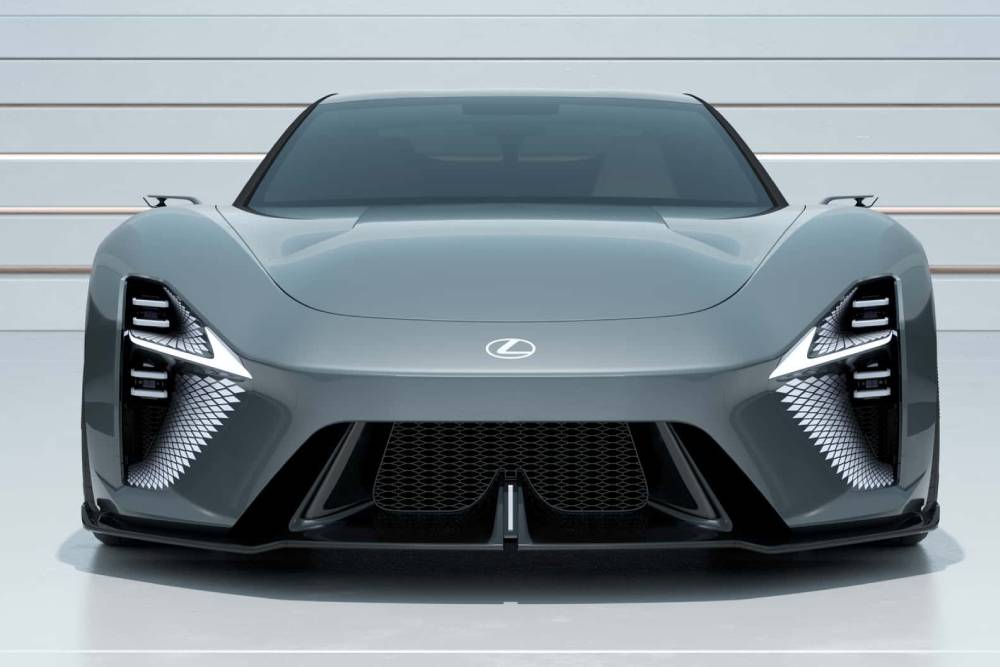 Το νέο Lexus LFA υπόσχεται δυνατές επιδόσεις 22 lexus-sport-concept (12)