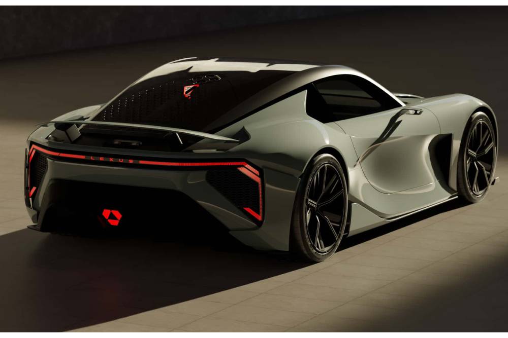 lexus-sport-concept-13