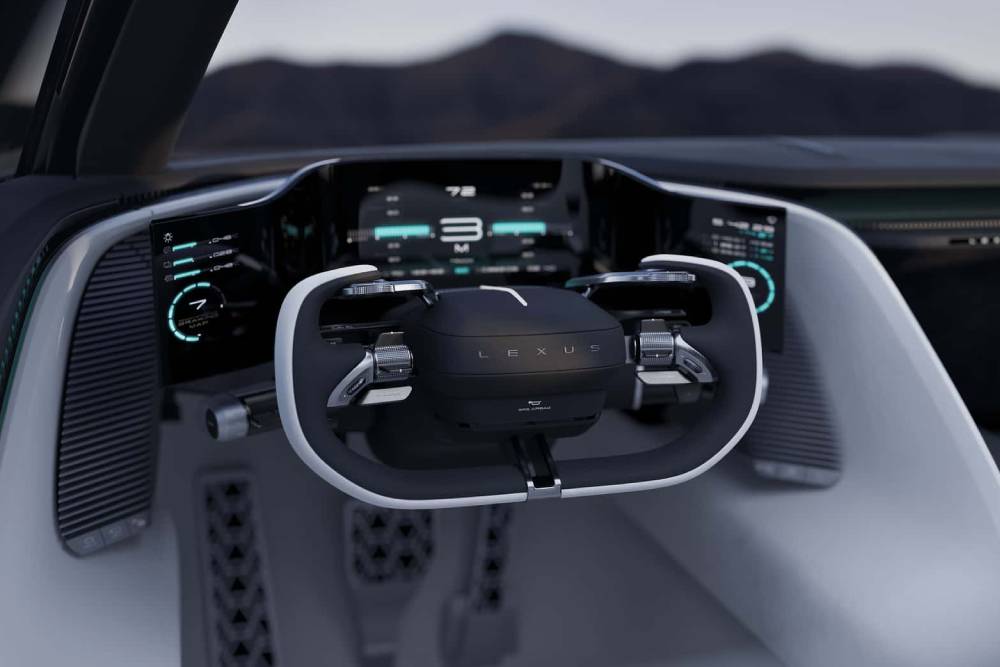 Το νέο Lexus LFA υπόσχεται δυνατές επιδόσεις 30 lexus-sport-concept (2)