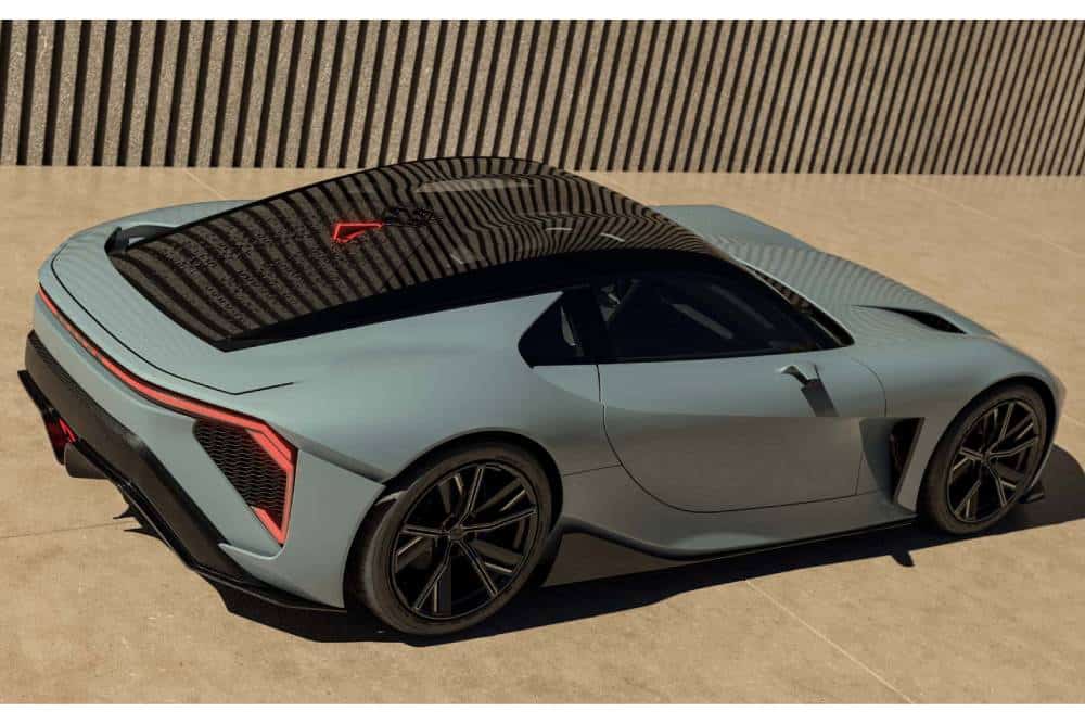 Το νέο Lexus LFA υπόσχεται δυνατές επιδόσεις 24 lexus-sport-concept (3)