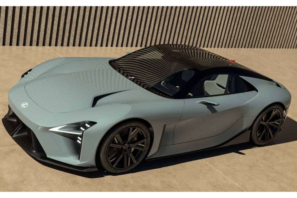 Το νέο Lexus LFA υπόσχεται δυνατές επιδόσεις 23 lexus-sport-concept (4)