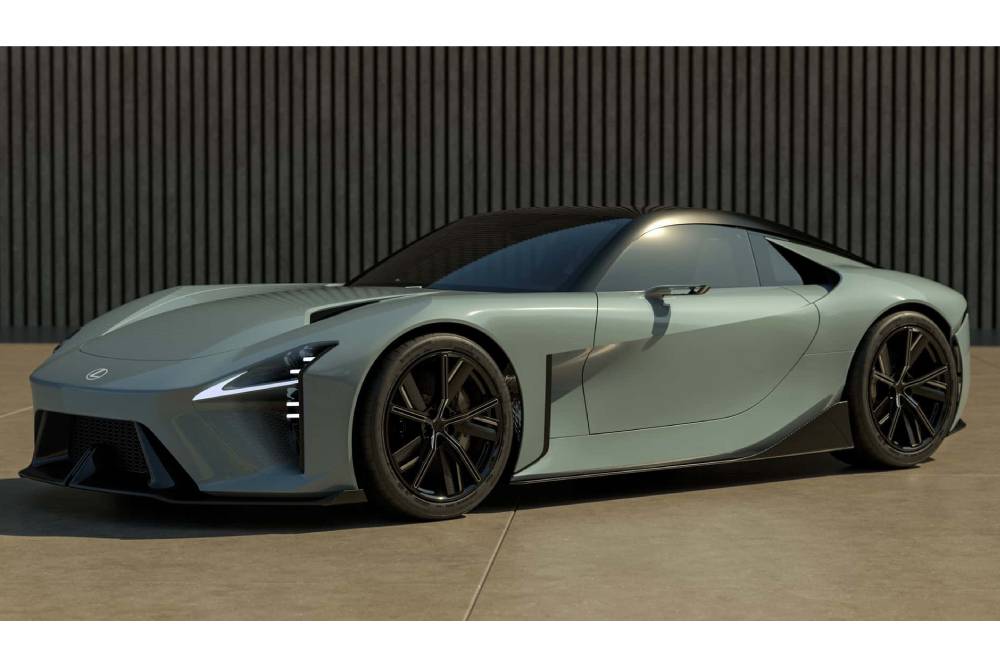 Το νέο Lexus LFA υπόσχεται δυνατές επιδόσεις 25 lexus-sport-concept (6)