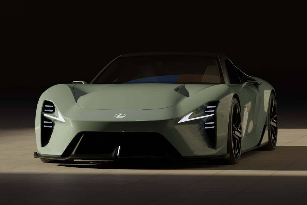 Το νέο Lexus LFA υπόσχεται δυνατές επιδόσεις 18 lexus-sport-concept (8)