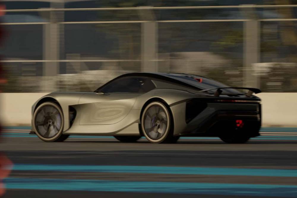 Το νέο Lexus LFA υπόσχεται δυνατές επιδόσεις 20 lexus-sport-concept (9)