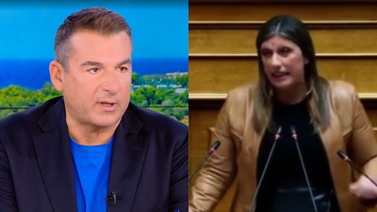 liagas-konstantopoulou