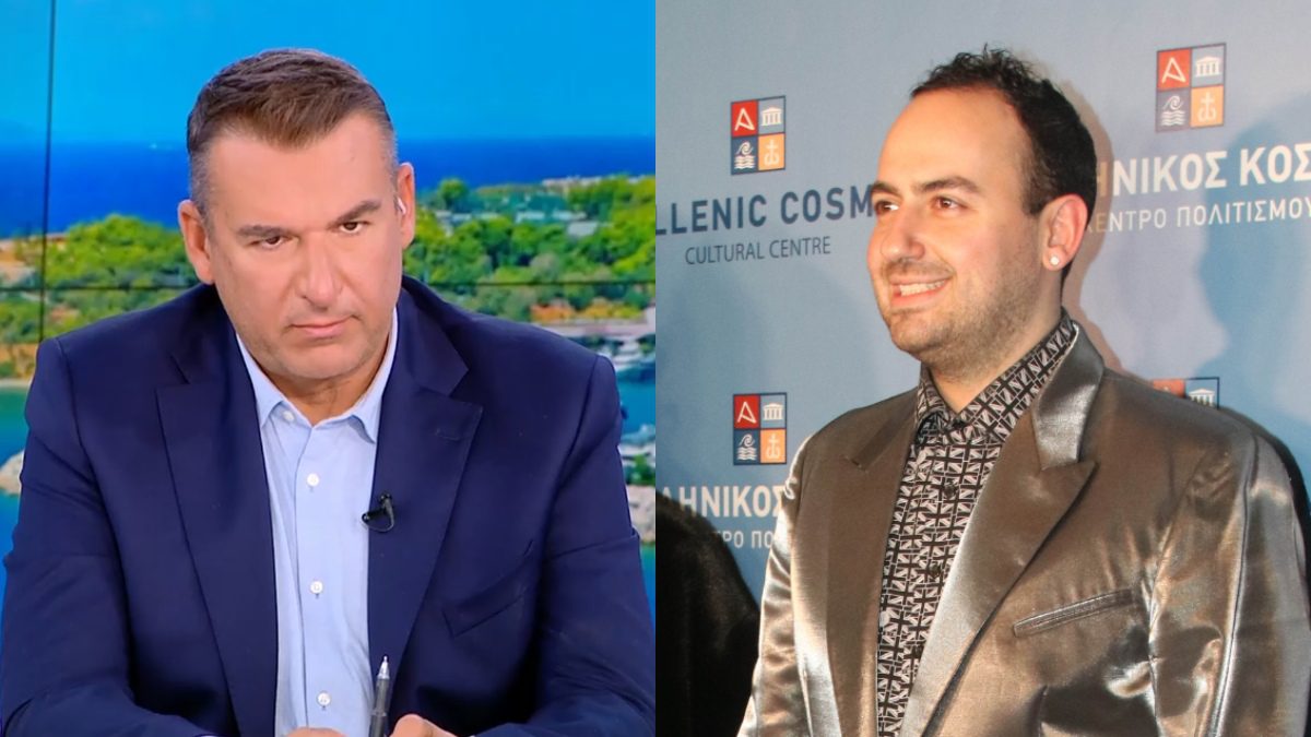 liagas-mavrikios-mavrikiou