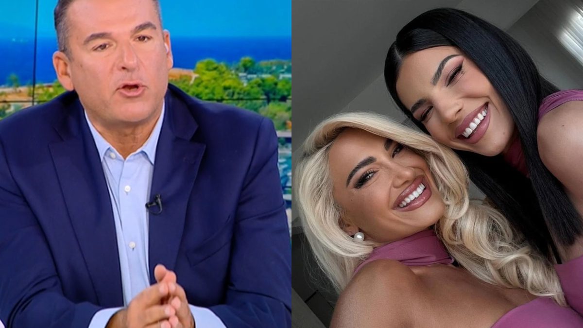 liagkas-touni-passari