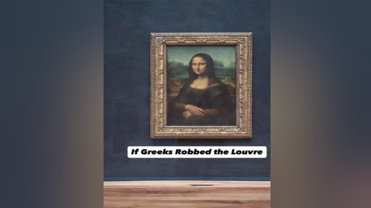 louvre-greeks