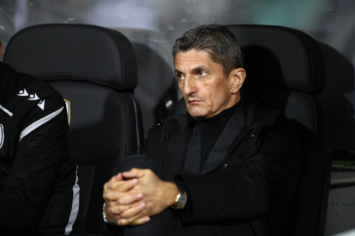lucescu-1200x800
