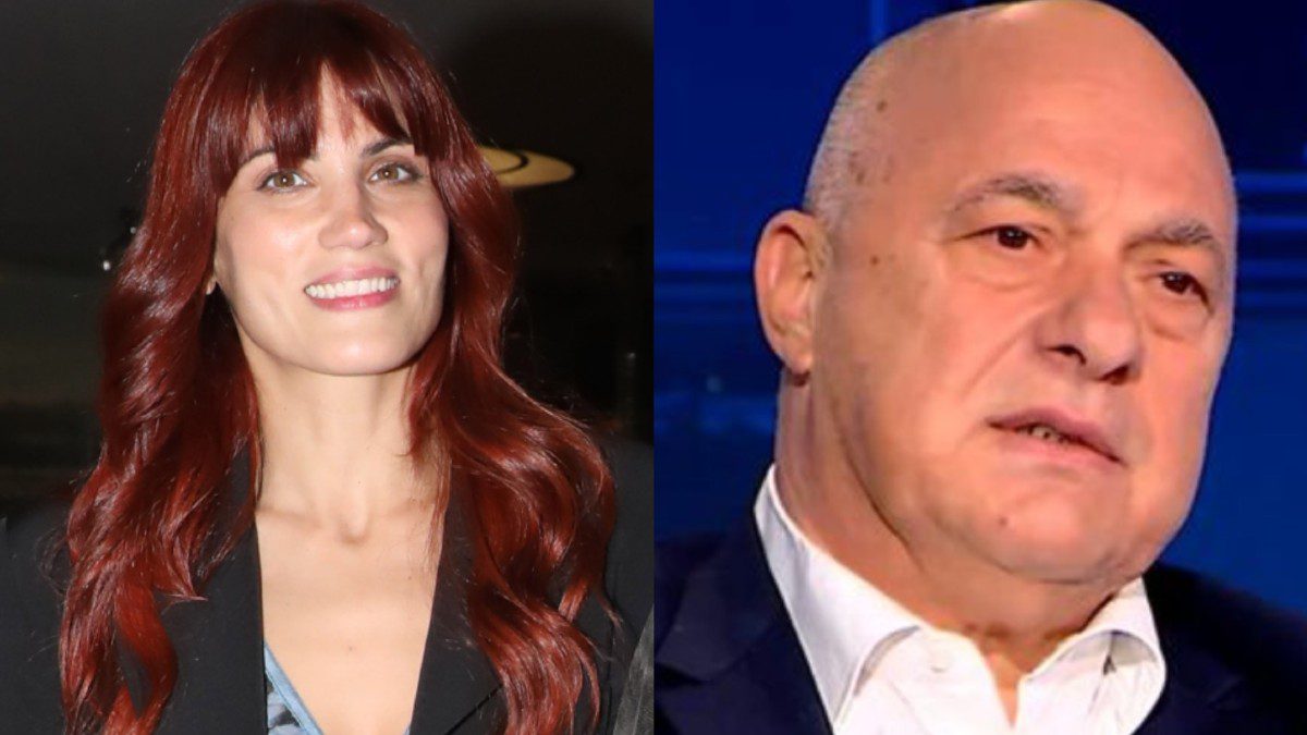 mairi-synatsaki-axilleas-beos-1