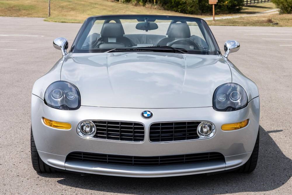 man-refuses-to-sell-23-year-old-bimmer-for-156000_ (2)
