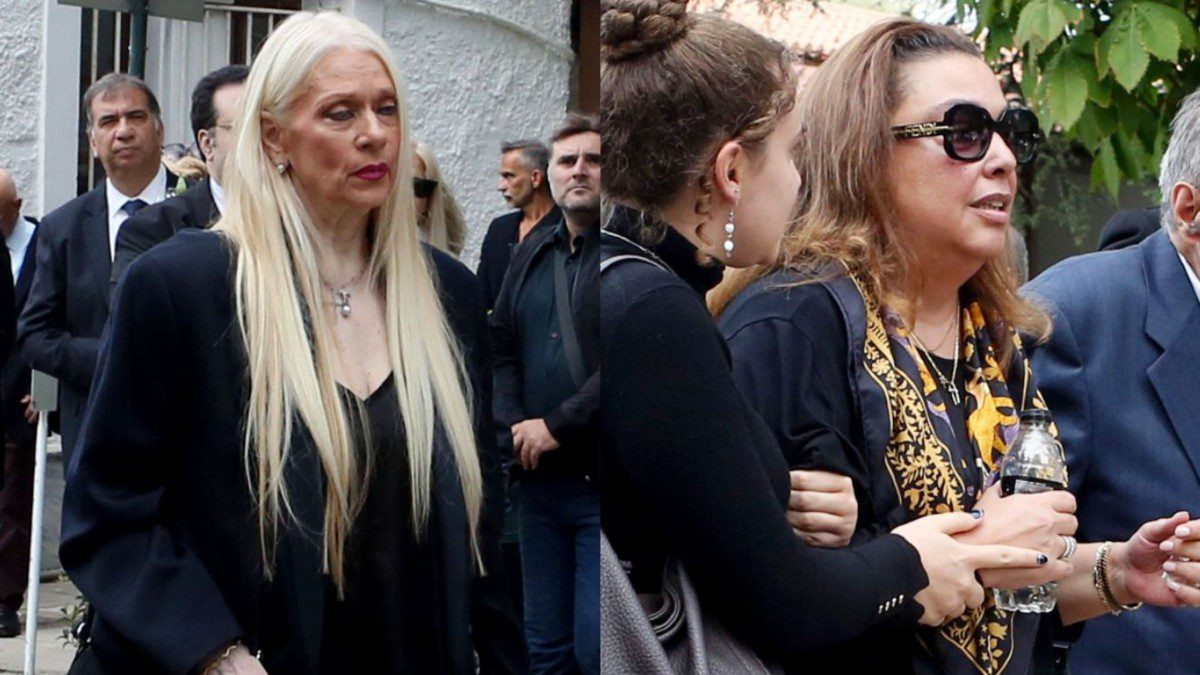 mara-thrasiivoylidoy-1