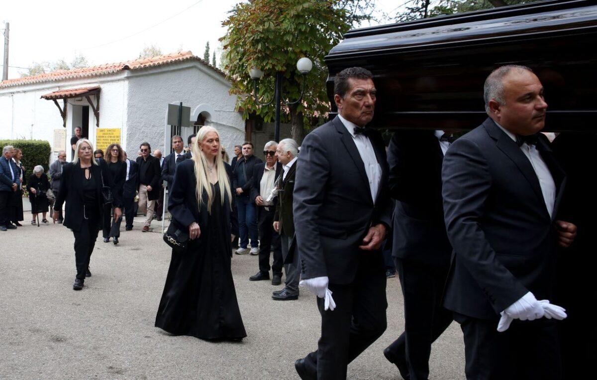 mara-thrasivoulidou-1200x763