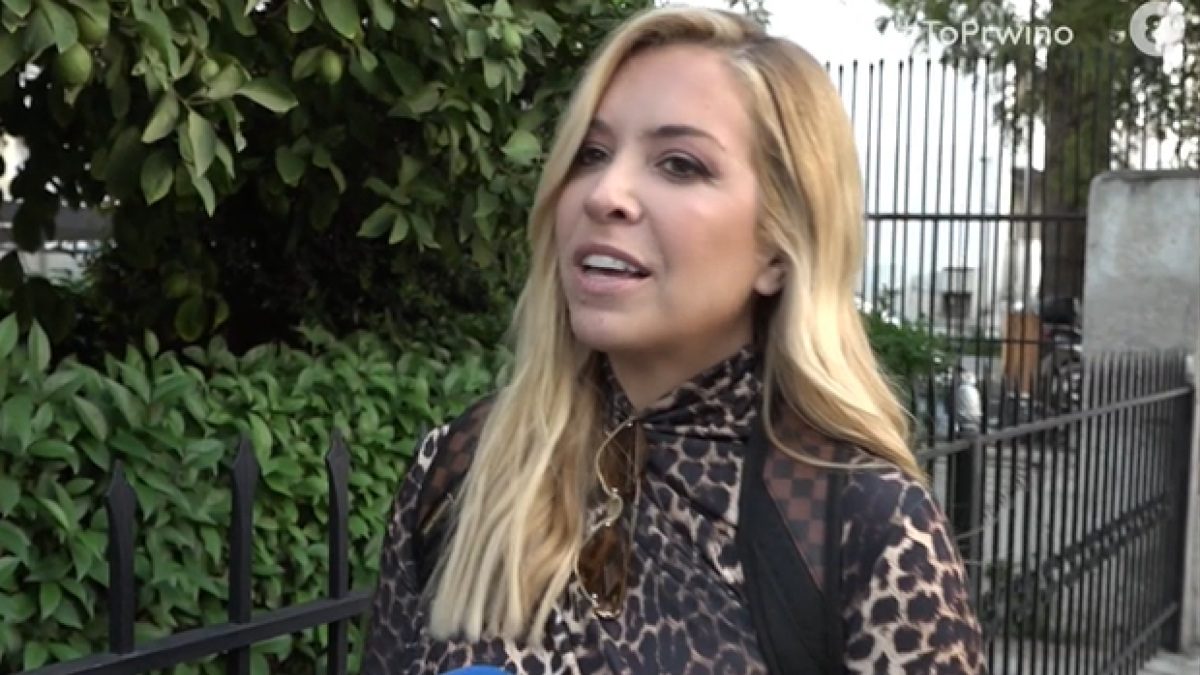 maria-anastasopoulou