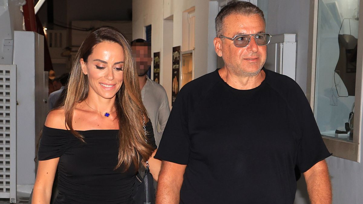 maria-antona-giorgos-liagkas