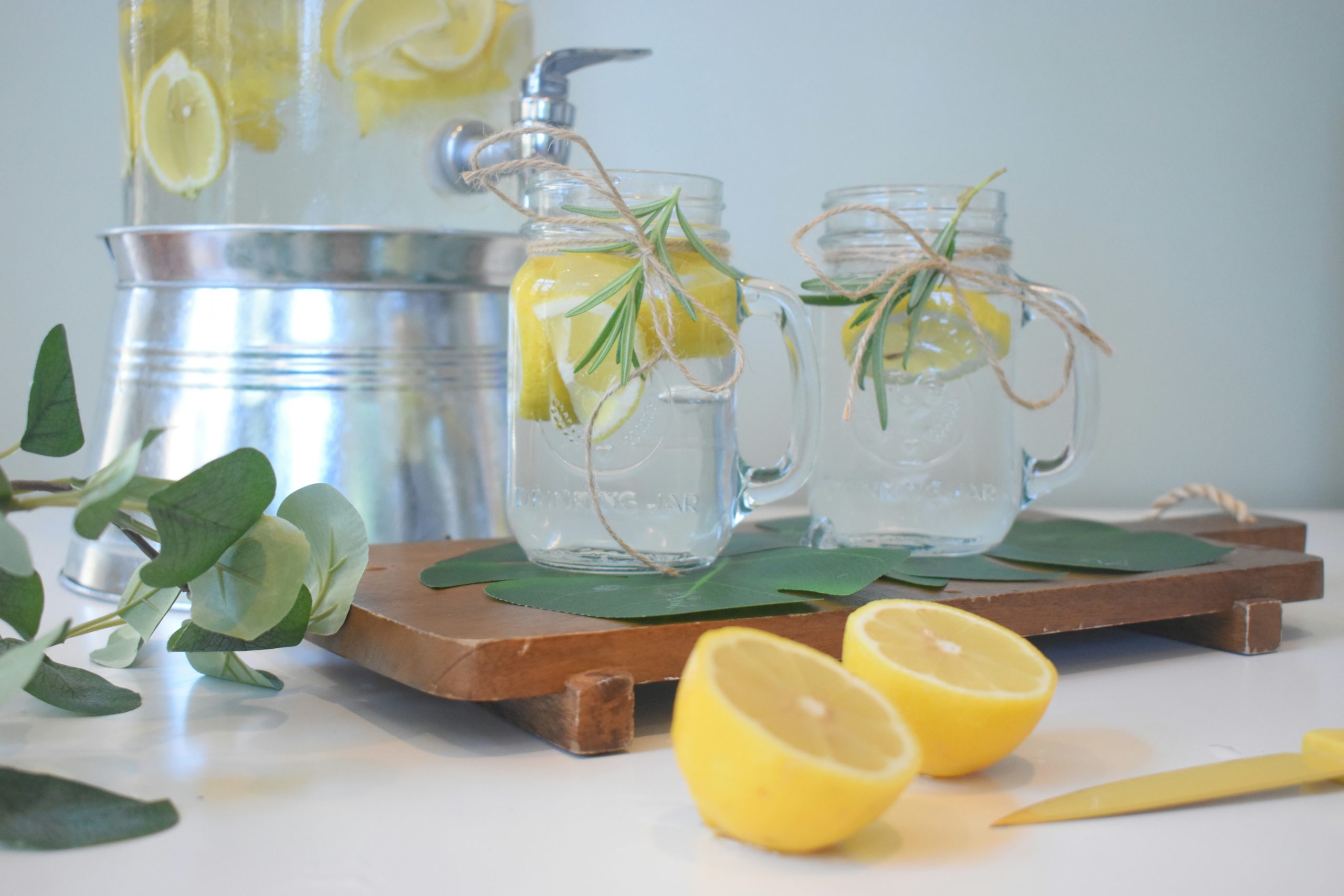 mariah-hewines-DKD1K3HNq3g-unsplash-lemon-water-scaled