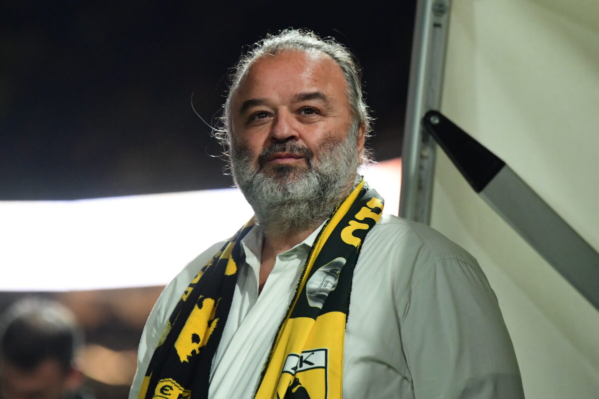 marios-iliopoylos-aek-eurokinissi-1200x799