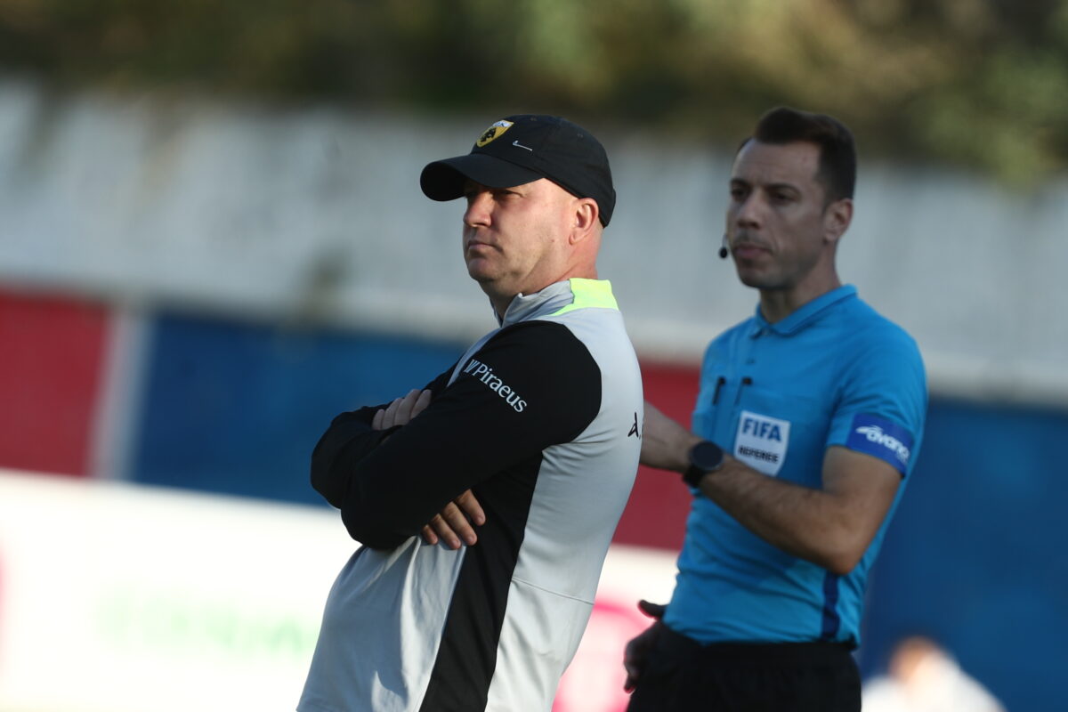 marko-nikolic-1200x800