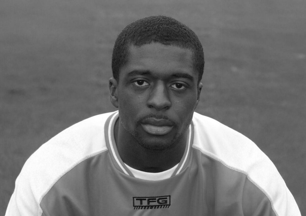 marvin-brown-1200x849