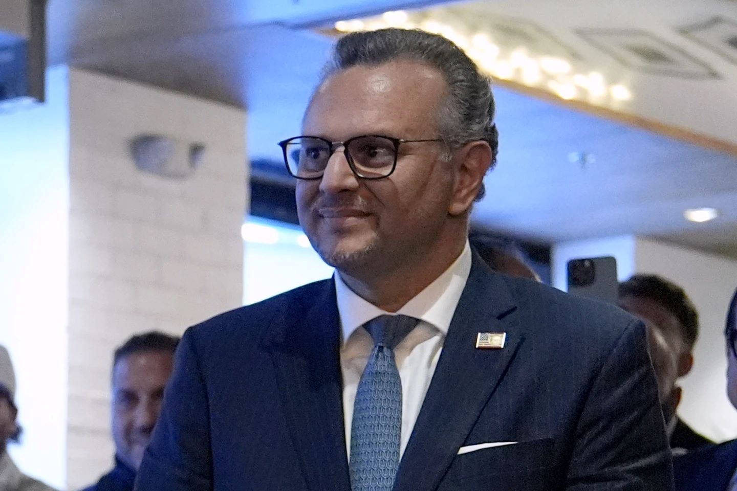 Φρίκη στο Σουδάν με τις μαζικές εκτελέσεις της RSF – Ο ηγέτης της σφαγής και ο ρόλος των ΗΠΑ στο διπλωματικό «Κουαρτέτο» 25 Φρίκη στο Σουδάν με τις μαζικές εκτελέσεις της RSF – Ο ηγέτης της σφαγής και ο ρόλος των ΗΠΑ στο διπλωματικό «Κουαρτέτο»