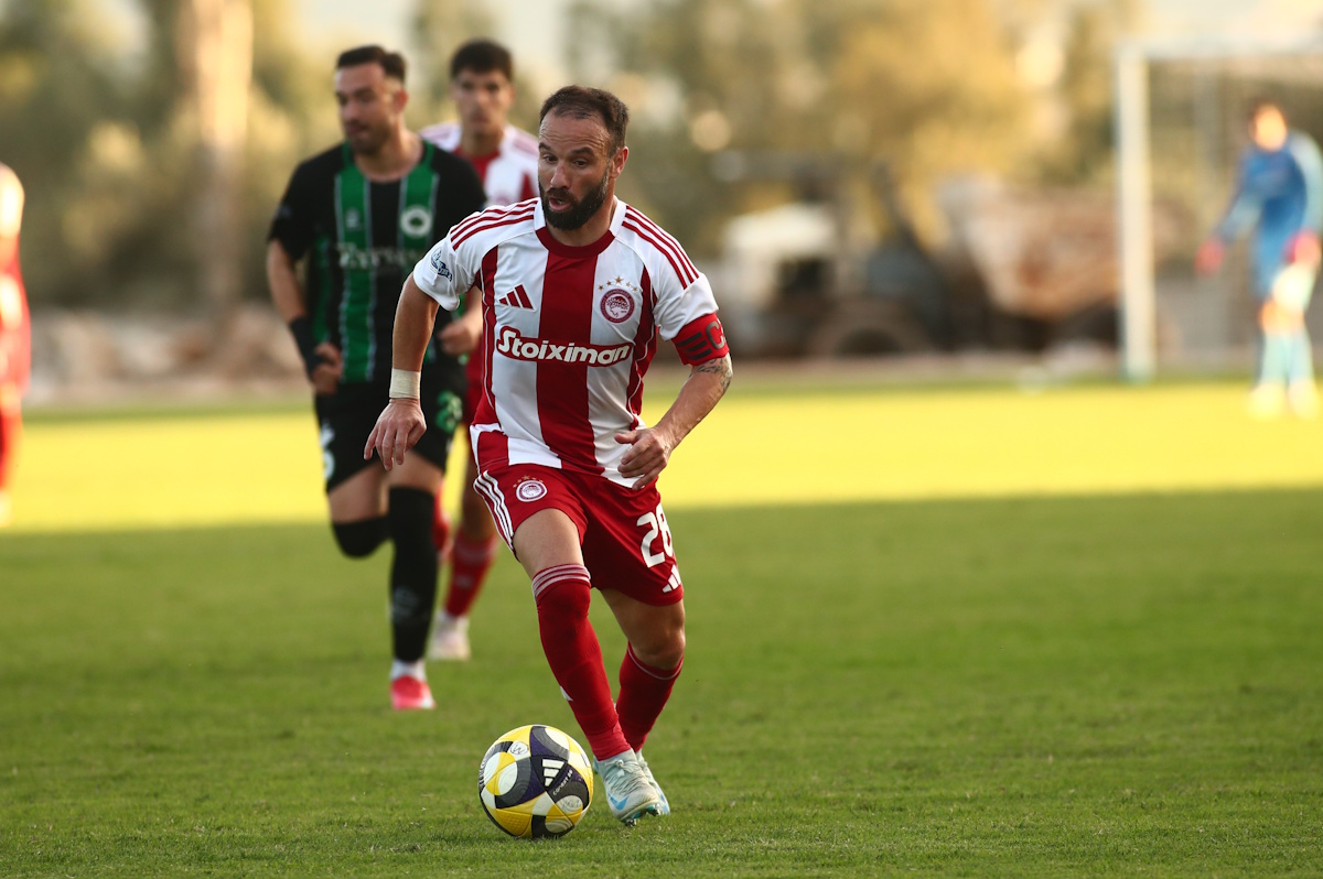 matie-balmpoyena-eurokinissi