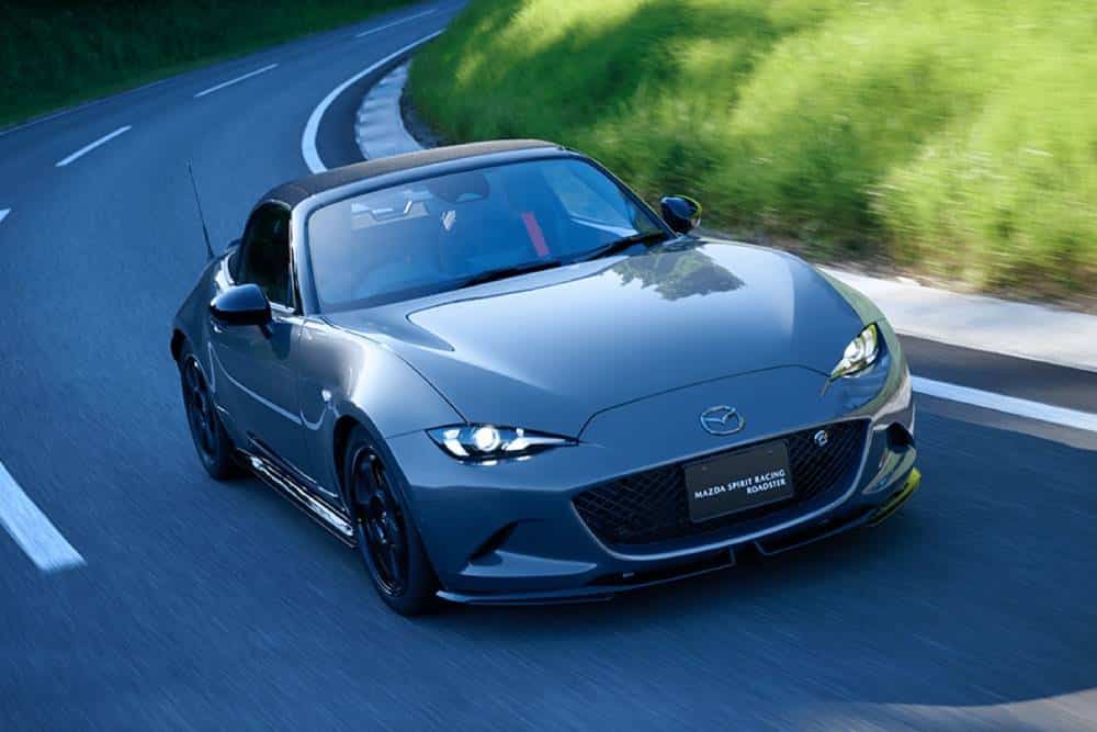 mazda mx-5 spirit racing 03