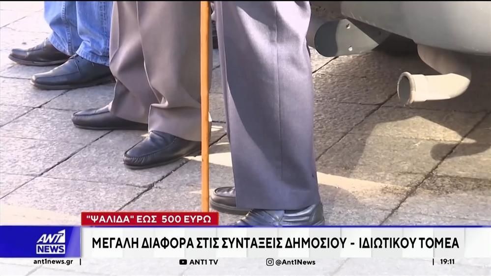 megali-diafora-stis-syntakseis-dimosioy-idiotikoy-tomea-1761673838