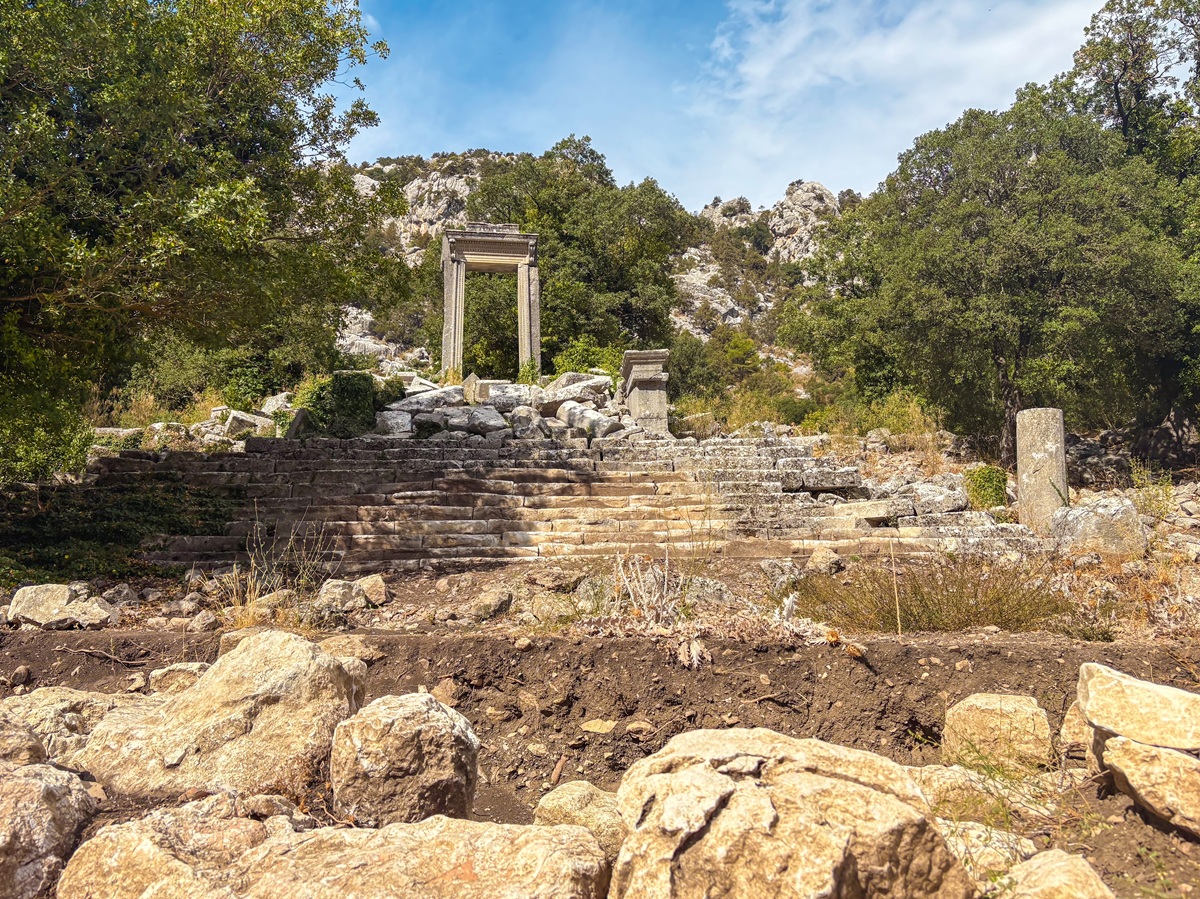 Μέγας Αλέξανδρος
