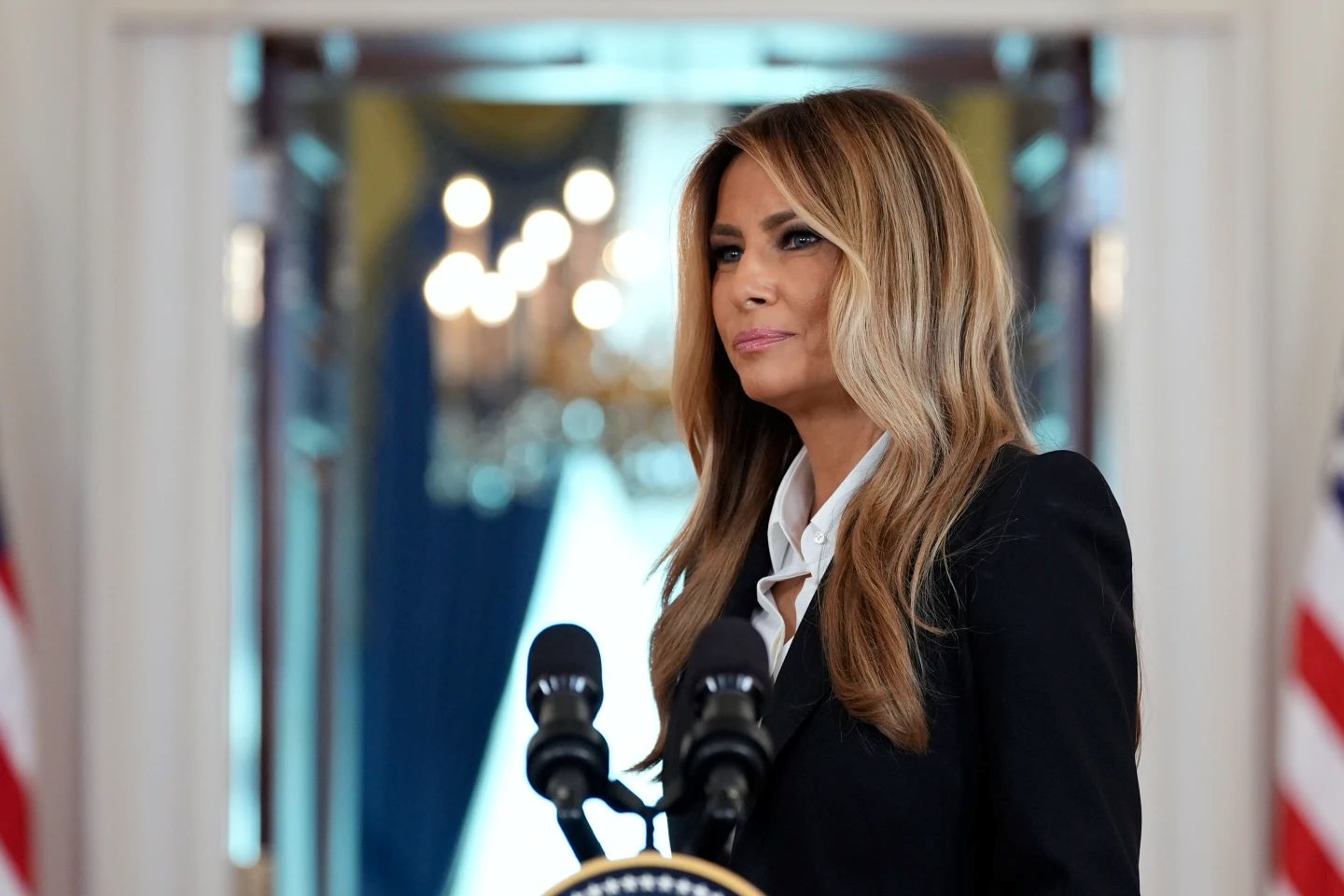 melania-trump-AP