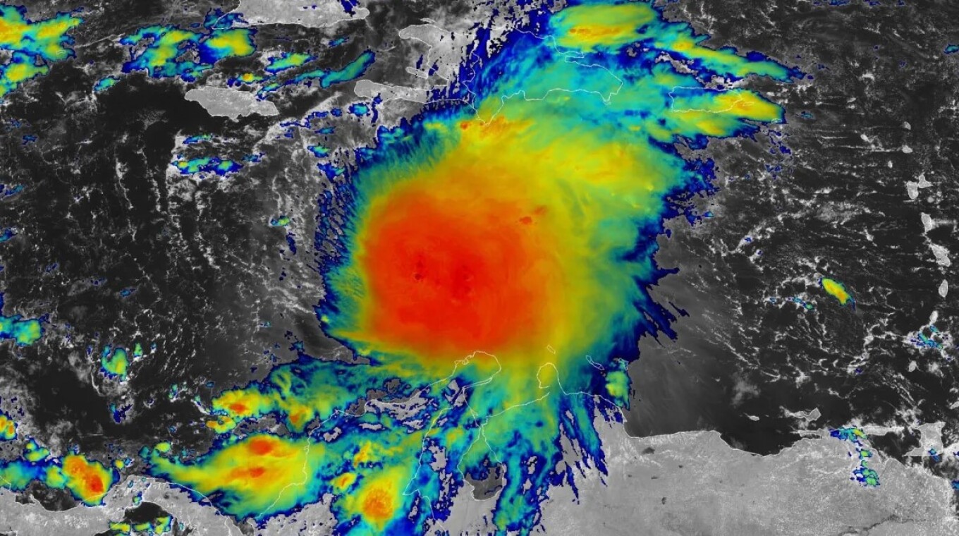 melissa_tropical_storm