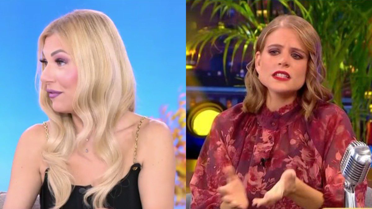 messaropoulou-mixalaki